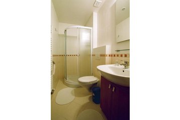Apartament Tatranská Štrba 1